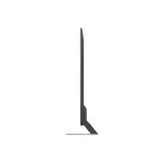 Lg SMART TV 75" QNED EVO AI MINILED 4K WEBOS 85ASG